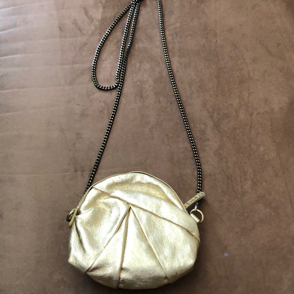 KOOBA MINI BAG